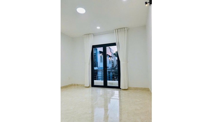 Đường số 10, phường Tăng Nhơn Phú B, Thủ Đức.